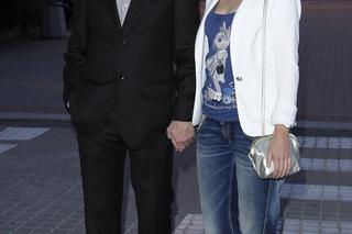 Gwiazdor TVP i rozwód po 16 latach! Janiczek ma sprawę rozwodową, żona ujawnia.