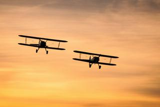 Świdnik Air Fesival 2024 już w ten weekend! Sprawdź pełen program wydarzenia [16.06]