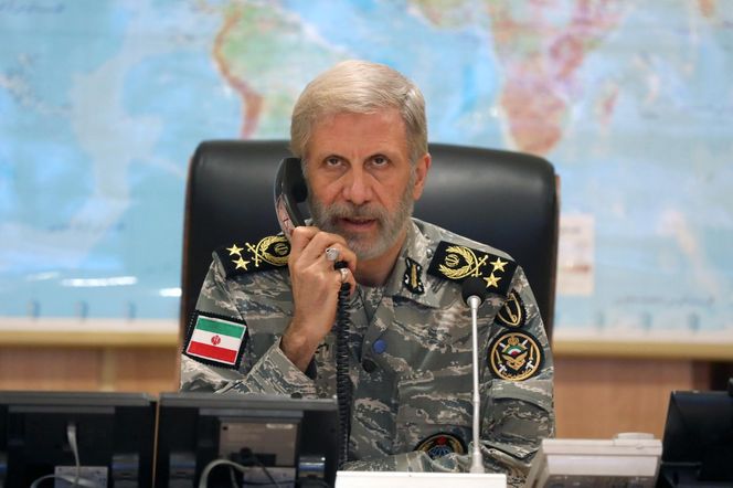 Iran odpowiedział atakami na Katar. Jakie będą tego konsekwencje