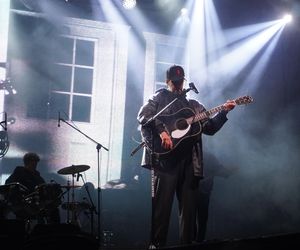 Juwenalia Białystok 2025. II dzień