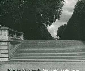 Bohdan Paczowski, Spojrzenia. Glimpses
