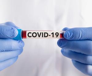 Jaki jest najlepszy sposób zapobiegania pandemii? Jednogłośnie wybrano go na Campusu Polska