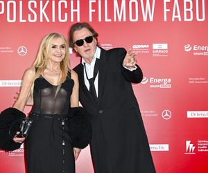 Gala Zakończenia 50. Festiwalu Polskich Filmów Fabularnych w Gdyni