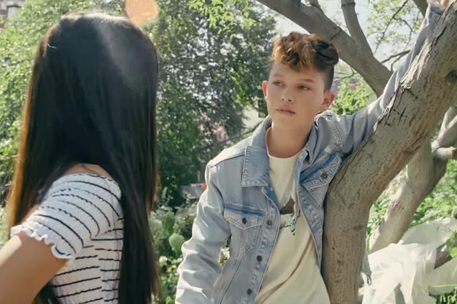 Jacob Sartorius wystąpi w Polsce - data, miejsce, bilety