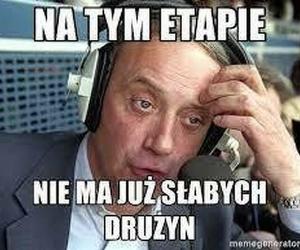 Memy Polska Wyspy Owcze