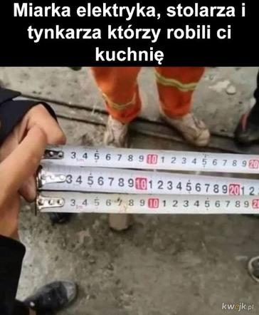 Międzynarodowy Dzień Elektryka. Najlepsze memy o elektrykach i ich pracy, które rozbawią do łez