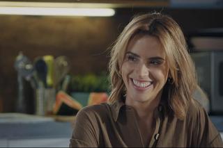 M jak miłość, odcinek 1766: Kama (Michalina Sosna)