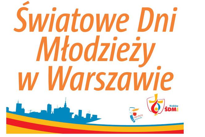 WARSZAWSKIE CZWARTKI. Światowe Dni Młodzieży w Warszawie