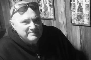 Mirosław Domińczyk