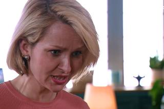  Barwy szczęścia, odcinek 2165: Bomba w hotelu Stańskich? Bożena znajdzie podejrzaną walizkę!