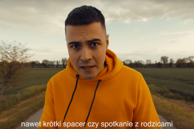 Brzydka16Challenge - drzewko, zasady. O co chodzi w wyzwaniu?