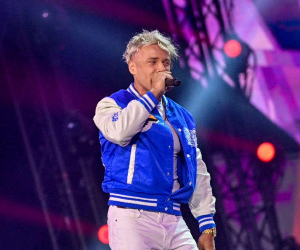 Tyle Zarabia Skolim Za Jeden Koncert Kwota Wprawia W Os upienie ESKA2 Tyle Zarabia Skolim Za Jeden Koncert Kwota Wprawia W Os upienie ESKA2