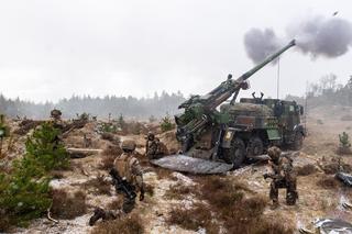 Francuska aubica Caesar