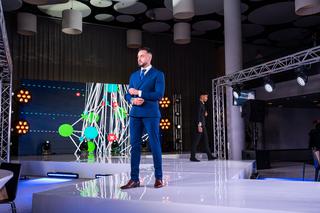 Gala Finałowa Mister Dolnego Śląska 2020