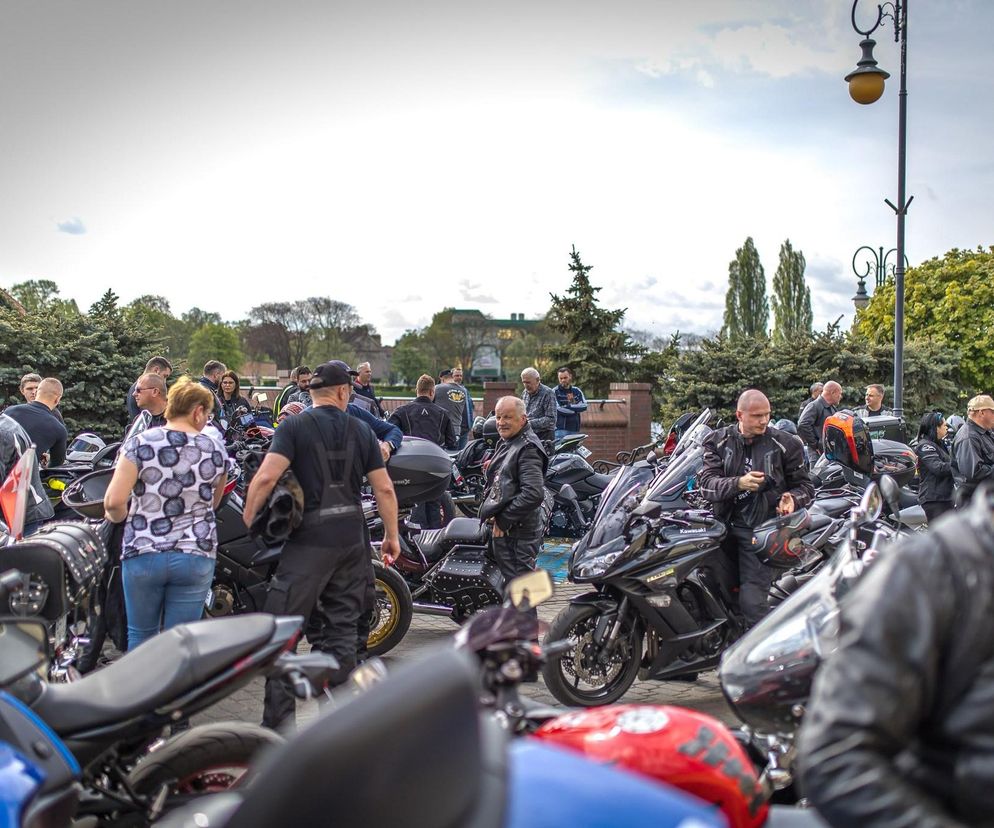 MotoStart