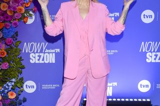 Martyna Wojciechowska