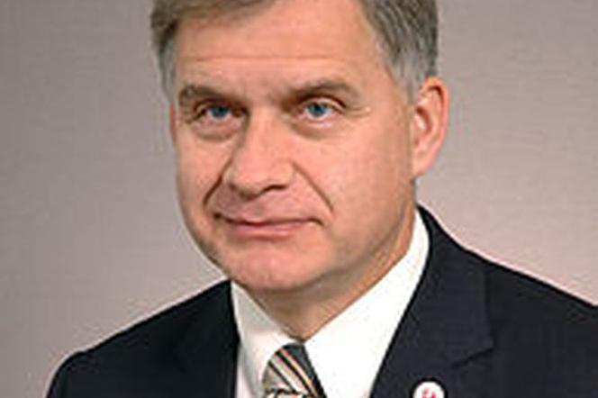 Paweł Michalak