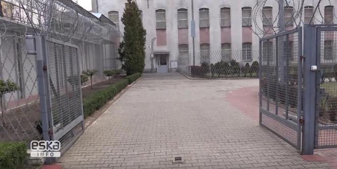 Mokotów: Drzwi więzienia przy Rakowieckiej otwarte dla zwiedzających