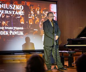 25. Zaduszki Jazzowe w Chicago - finał