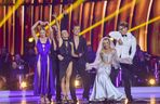Dancing with the Stars. Taniec z Gwiazdami