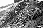 Obserwatorium Meteorologiczno-Astronomiczne na szczycie Pop Iwan (pasmo Czarnohory)