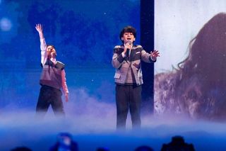 Kto wygrał Eurowizję Junior 2024? Które miejsce zajęła Polska? 