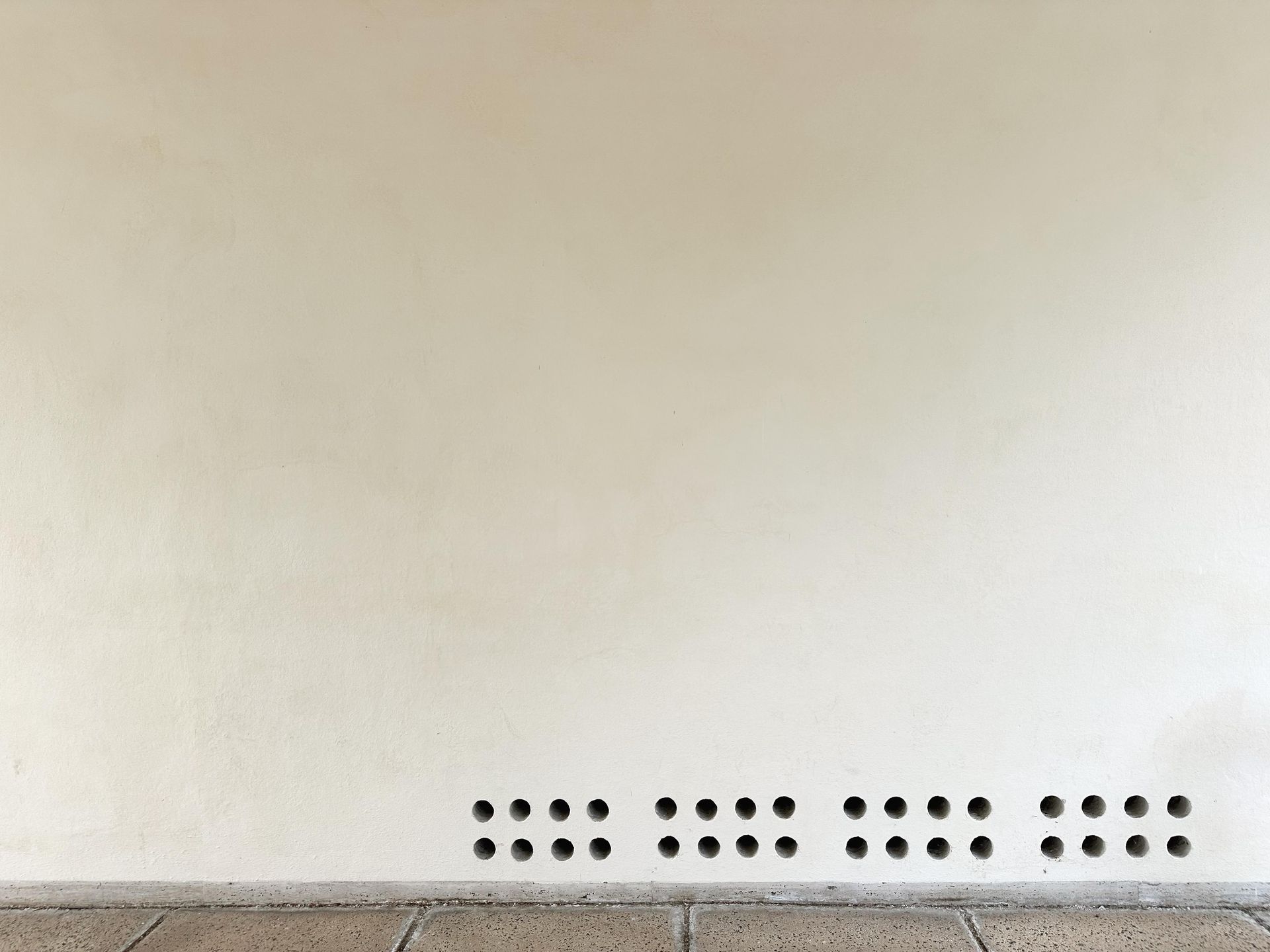 Willa Tugendhatów w Brnie