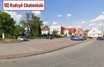 Dane GUS nie pozostawiają złudzeń