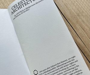 Biennale Architektury w Kopenhadze