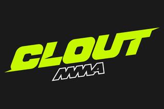 CLOUT MMA 1 - KARTA WALK, WALKI, ZAWODNICY. Kto walczy Clout MMA 5.08.2023?