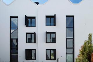 Aparthotel Porto Łeba