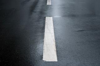 Stołeczne ulice zostaną... zeskanowane