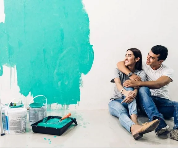 Jak dotrzeć do klienta, który wyda 100 tys. zł na wykończenie mieszkania? Home Profit ma odpowiedź