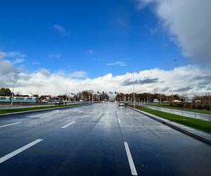 Otwarto obwodnicę Leśnicy. Sprawdź zmiany w kursowaniu autobusów