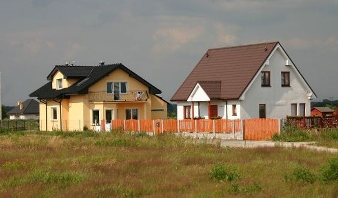 Zmiany w Prawie budowlanym