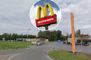 Ruszyła budowa drugiej restauracji McDonald's w powiecie tarnogórskim