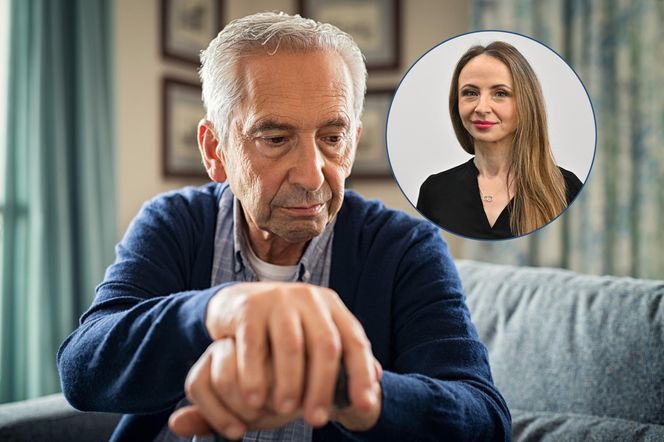 Wolna wigilia, renta wdowia i zmiany w emeryturach