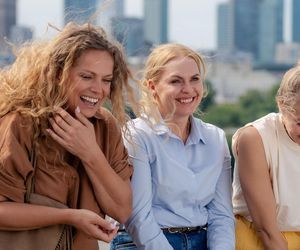  Przyjaciółki. Czy będzie kolejny 23 sezon? Kiedy nowy odcinek?