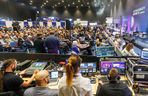 Energy Days - Katowice zapowiedź 2025