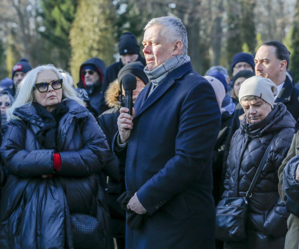Kontrole na granicach z Niemcami i Litwą. MSWiA: „Ruch jest płynny, działania bez incydentów”