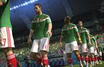 coupe-du-monde-de-la-fifa-bresil-2014-playstation-3-ps3-1391695208-003