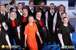 Zespół T-8 z Rzeszowa