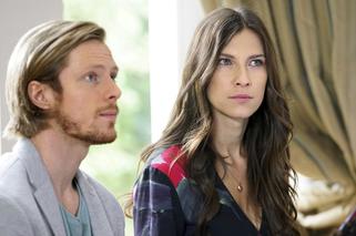 Barwy szczęścia, odcinek 2209 - opis, streszczenie: Coraz bardziej chora Regina odmawia leczenia