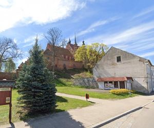 Najbiedniejsze miasteczka w woj. warmińsko-mazurskim. Nowy ranking Wspólnoty
