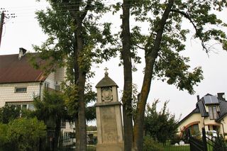 Zdaniem wielu to najbardziej zaskakująca wieś w Świętokrzyskiem. Chodzi o jej nazwę