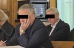 Afera korupcyjna Sąd Kraków