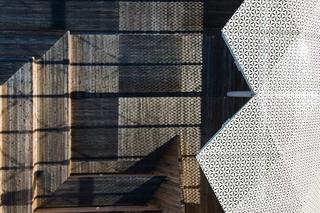 Europejskie Centrum Rodziny