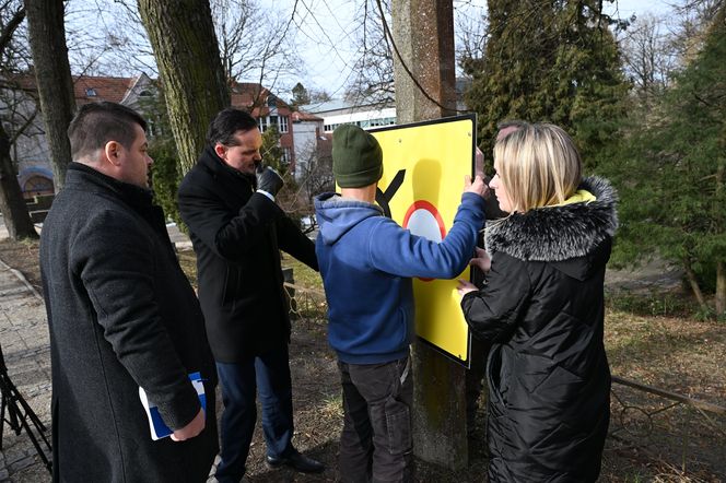 Wkrótce ruszy przebudowa ul. Zwycięstwa w Koszalinie