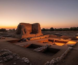 Tajemnice Lublina. Co kryło się pod ulicą Ewangelicką przez dekady?