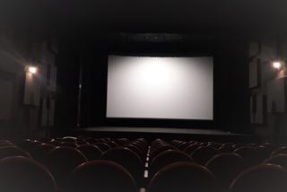 Kino „Wawel” w Wojniczu znów działa. Rośnie konkurencja dla Tarnowa? 